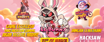 Bonus Selamat Datang dana100login.com