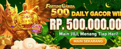 Login dana100 Slot Sekarang