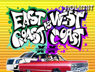 East Coast Vs West Coast game thumbnail