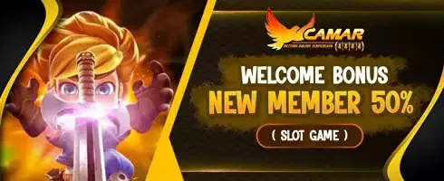 Putaran Gratis Slot Gacor banner