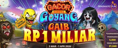 Menang Besar di dana100 slot